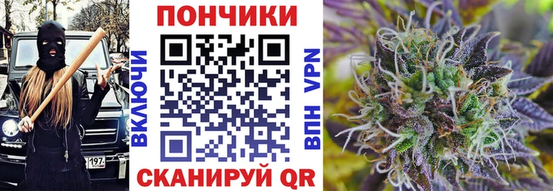 Каннабис сатива  гидра как зайти  Пенза 